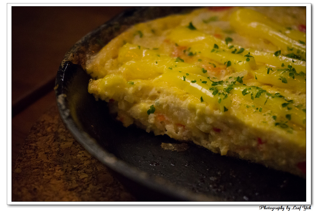 葉影瓶像版權所有