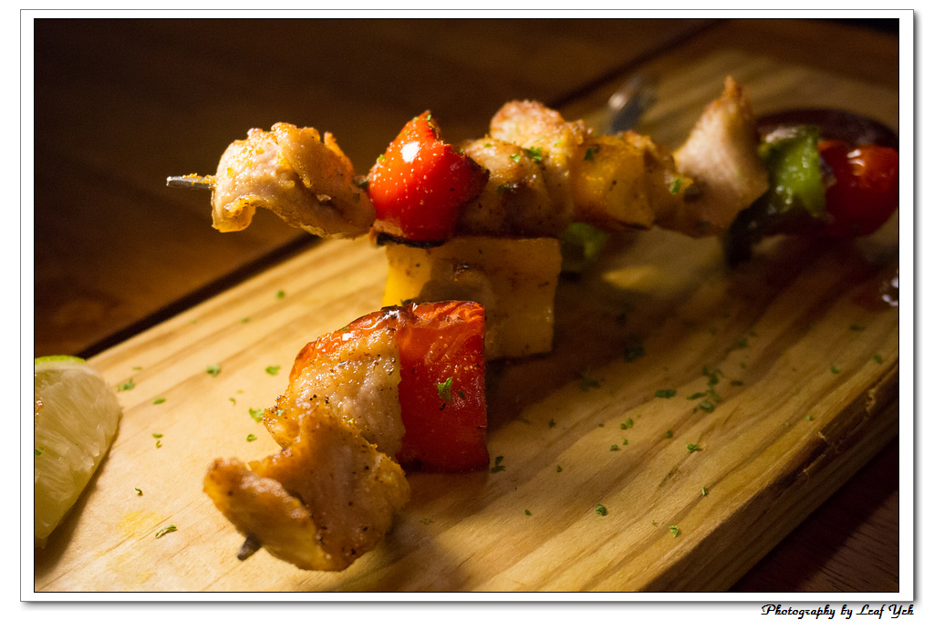 葉影瓶像版權所有