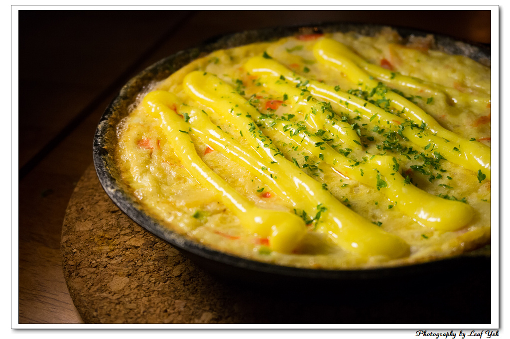 葉影瓶像版權所有