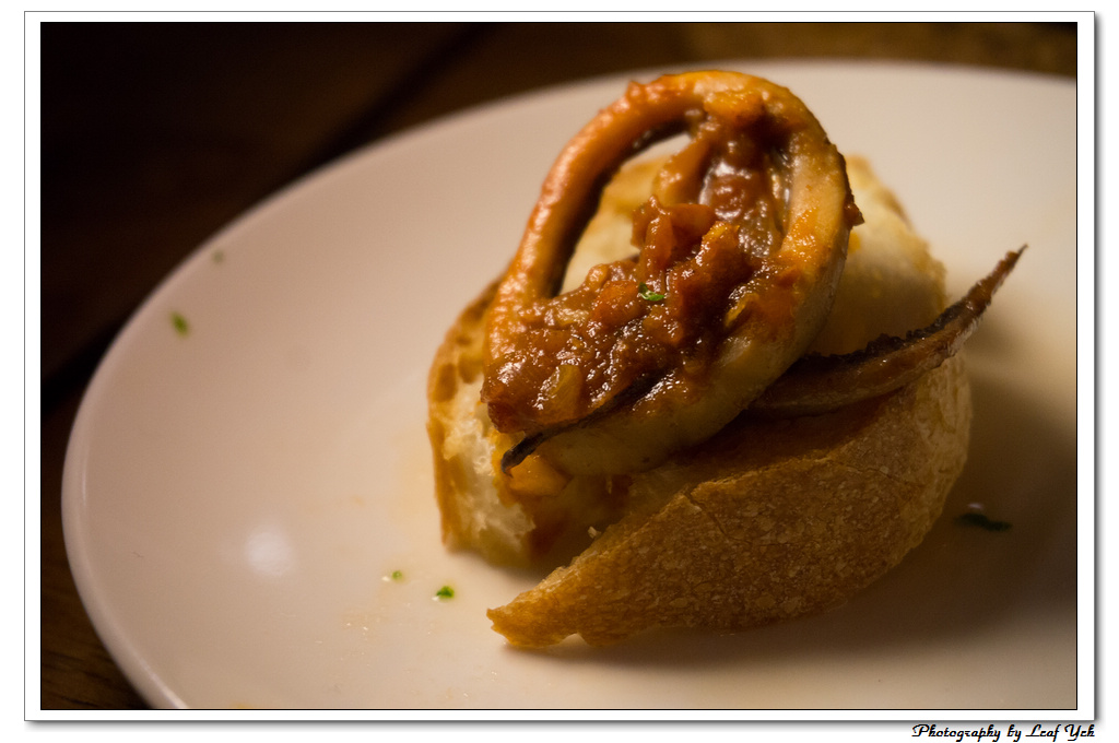 葉影瓶像版權所有