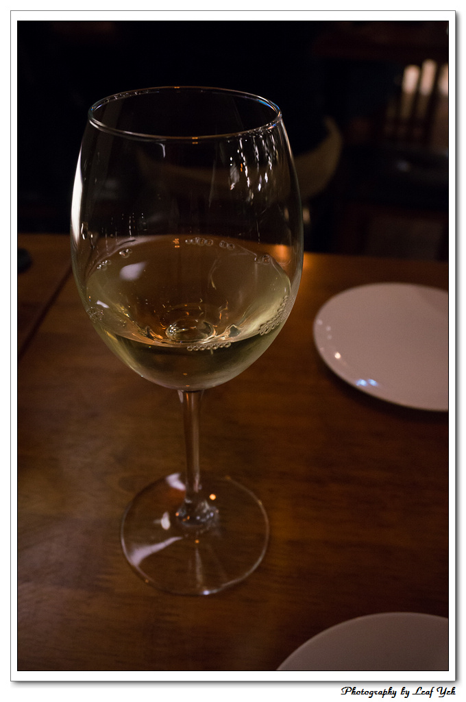 葉影瓶像版權所有