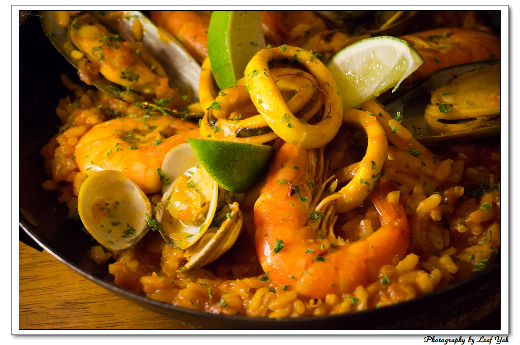 葉影瓶像版權所有