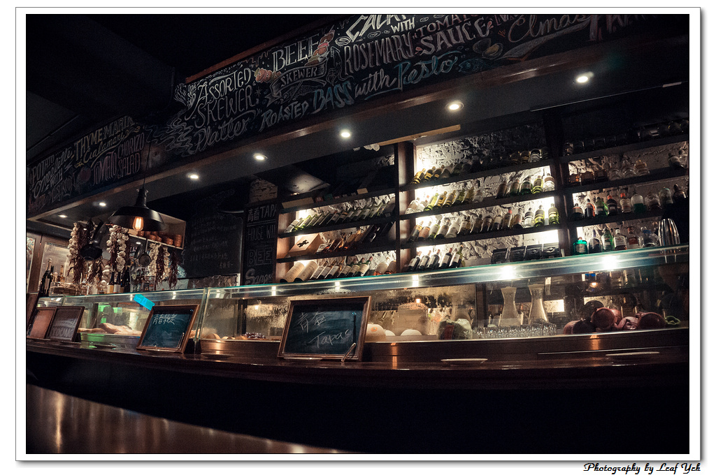 葉影瓶像版權所有