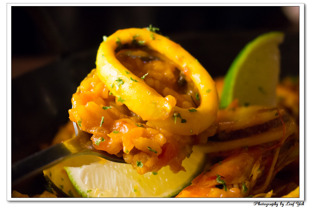 葉影瓶像版權所有