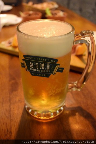 青春Tapas:青春Tapas西班牙酒館海鮮+松露燉飯menu完整附