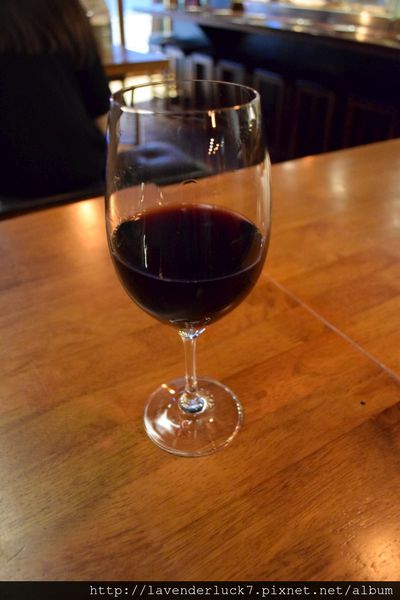 青春Tapas:青春Tapas西班牙酒館海鮮+松露燉飯menu完整附