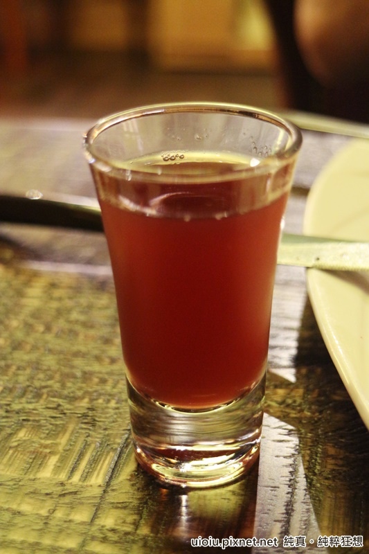 150526 莫拉諾精品咖啡041.JPG