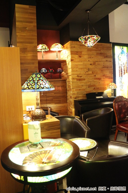 150526 莫拉諾精品咖啡010.JPG