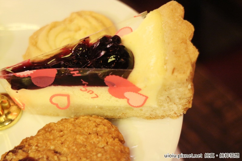 150526 莫拉諾精品咖啡034.JPG