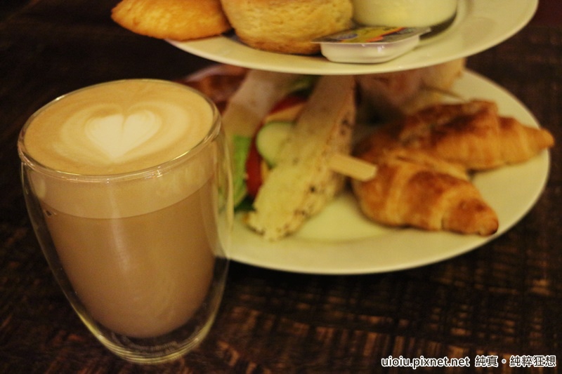 150526 莫拉諾精品咖啡030.JPG