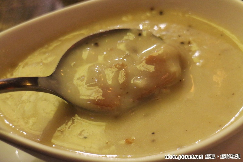 150526 莫拉諾精品咖啡025.JPG