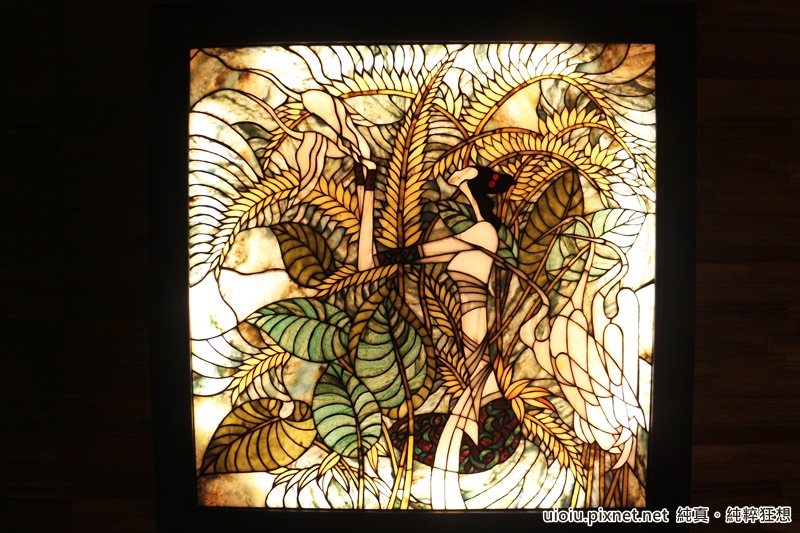 150526 莫拉諾精品咖啡012.JPG