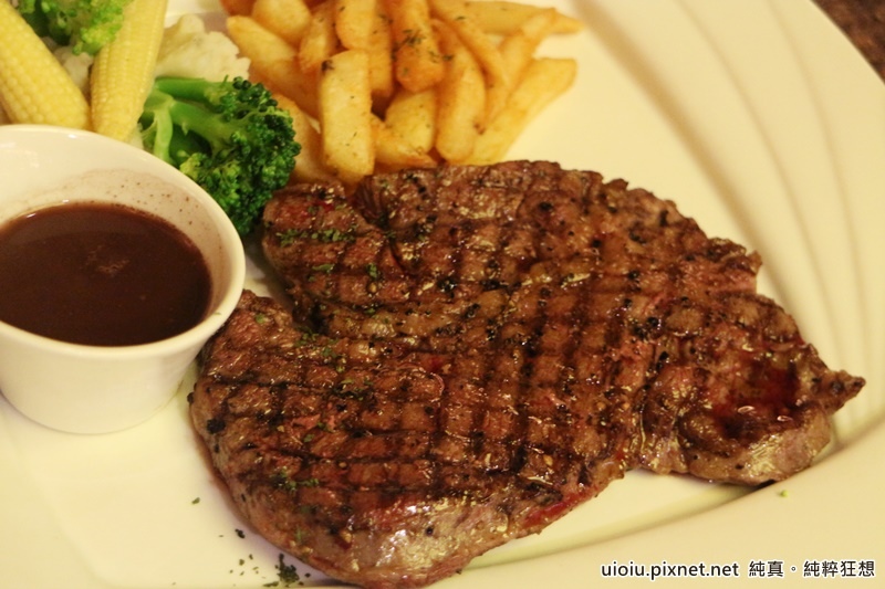 150526 莫拉諾精品咖啡036.JPG