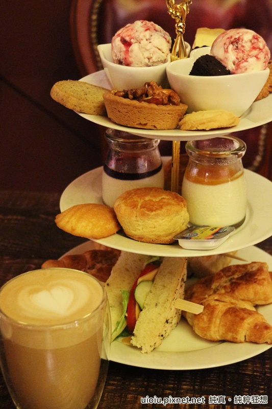 150526 莫拉諾精品咖啡029.JPG