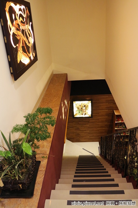 150526 莫拉諾精品咖啡014.JPG