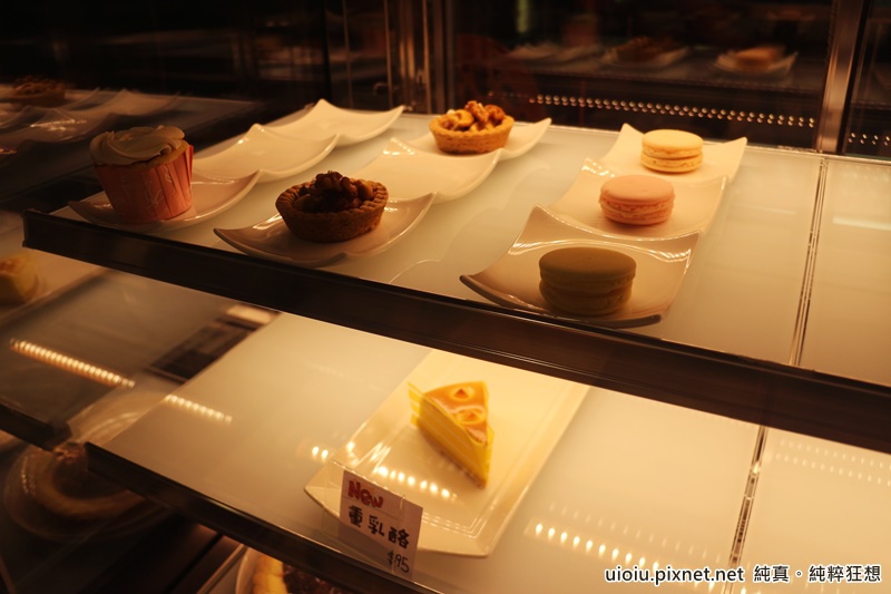 150526 莫拉諾精品咖啡007.JPG