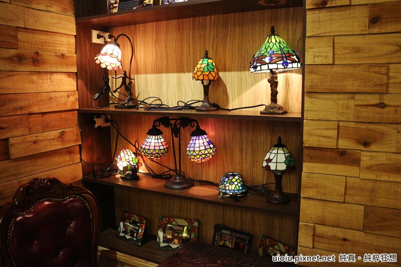 150526 莫拉諾精品咖啡019.JPG