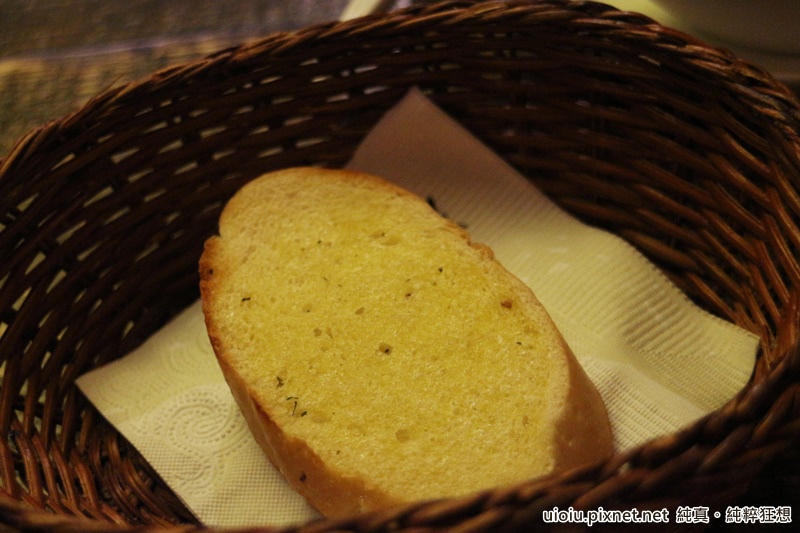 150526 莫拉諾精品咖啡023.JPG