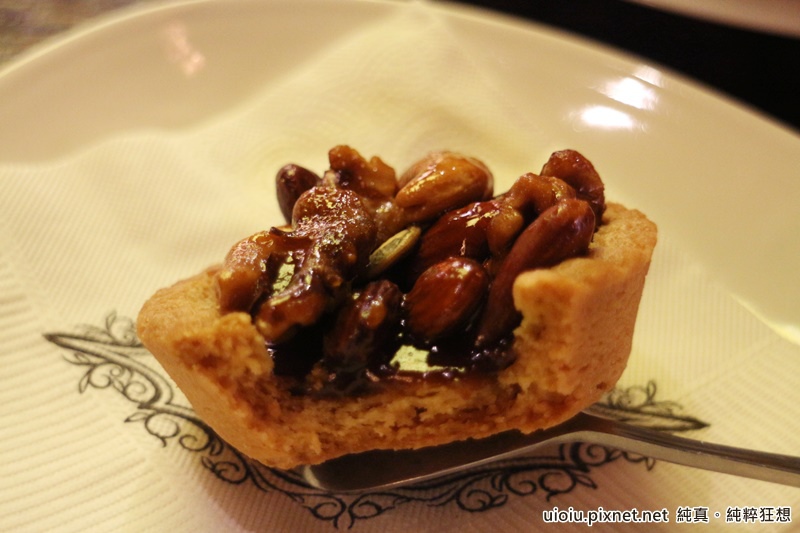 150526 莫拉諾精品咖啡047.JPG