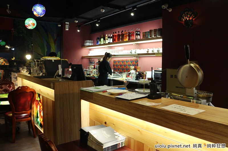 150526 莫拉諾精品咖啡005.JPG