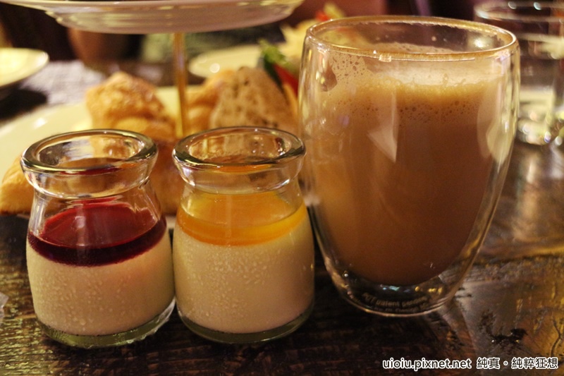 150526 莫拉諾精品咖啡044.JPG