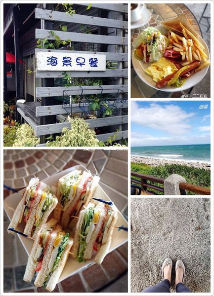 10899663_1021391061210771_1853273063_n