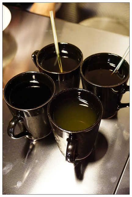 10850856_742308489191038_980885625_n