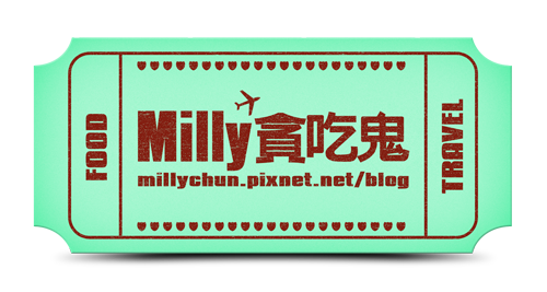 logo2015II-04.png