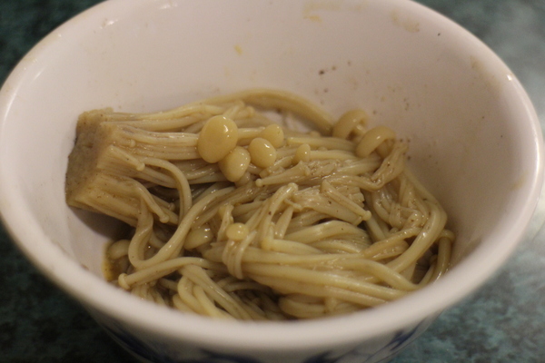 宣德炭燒羊肉爐(總店)：非凡大探索採訪台北‧文山區「宣德炭燒羊肉爐」捷運