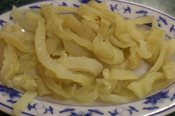 宣德炭燒羊肉爐(總店)：非凡大探索採訪台北‧文山區「宣德炭燒羊肉爐」捷運