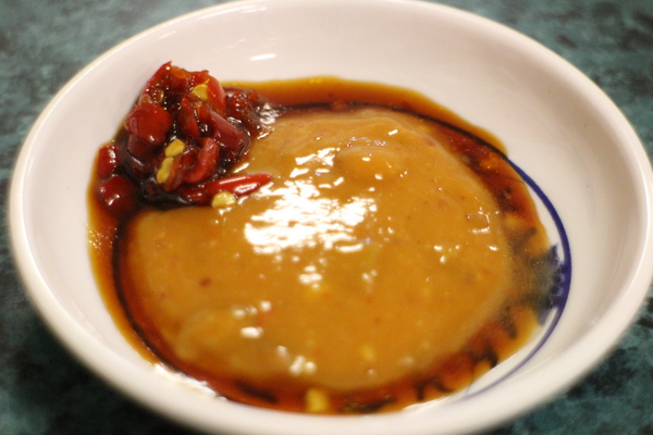 宣德炭燒羊肉爐(總店)：非凡大探索採訪台北‧文山區「宣德炭燒羊肉爐」捷運