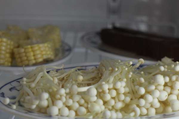 宣德炭燒羊肉爐(總店)：非凡大探索採訪台北‧文山區「宣德炭燒羊肉爐」捷運