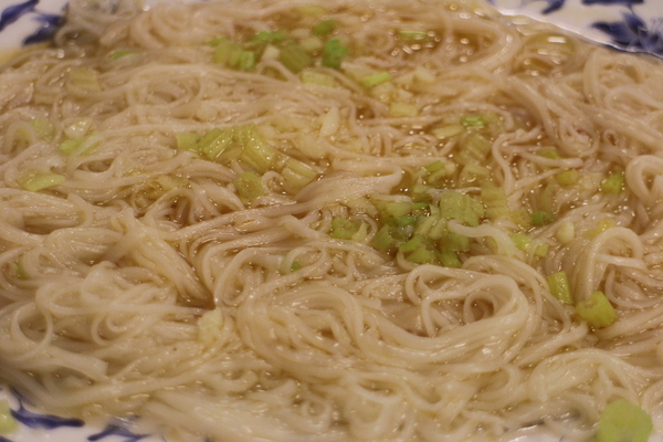 宣德炭燒羊肉爐(總店)：非凡大探索採訪台北‧文山區「宣德炭燒羊肉爐」捷運