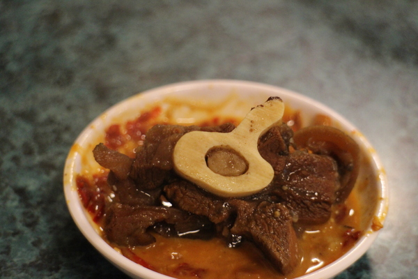 宣德炭燒羊肉爐(總店)：非凡大探索採訪台北‧文山區「宣德炭燒羊肉爐」捷運