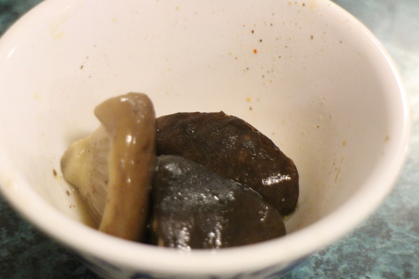 宣德炭燒羊肉爐(總店)：非凡大探索採訪台北‧文山區「宣德炭燒羊肉爐」捷運