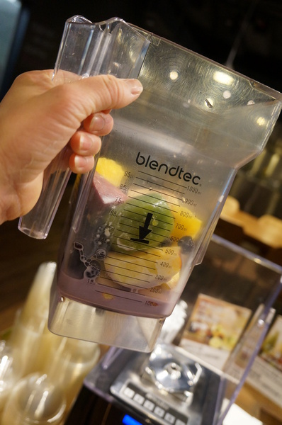 覺旅Journey Kaffe(陽光店):覺旅♥ Journey Kaffe ♥自己手做料理 ♥DIY ♥WIFI,插頭,不限時