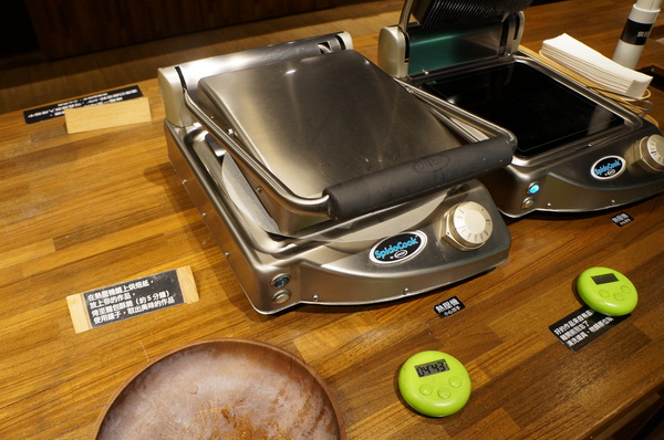 覺旅Journey Kaffe(陽光店):覺旅♥ Journey Kaffe ♥自己手做料理 ♥DIY ♥WIFI,插頭,不限時