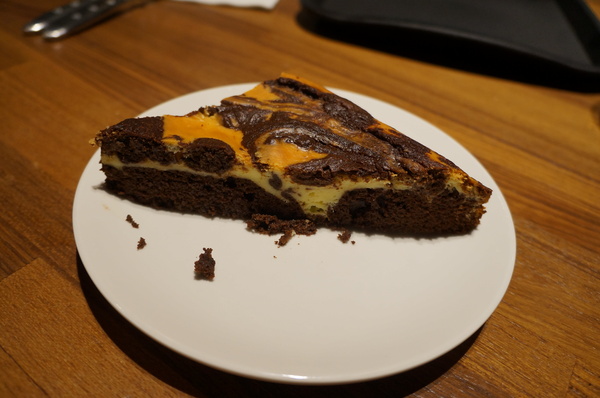 覺旅Journey Kaffe(陽光店):覺旅♥ Journey Kaffe ♥自己手做料理 ♥DIY ♥WIFI,插頭,不限時