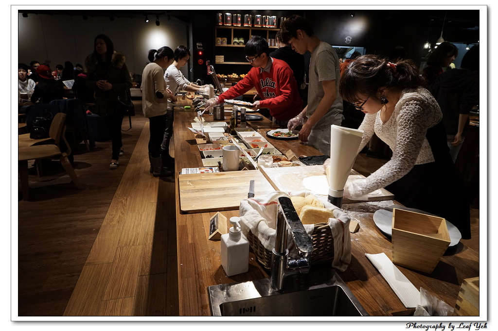 葉影瓶像版權所有