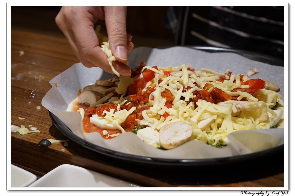 葉影瓶像版權所有