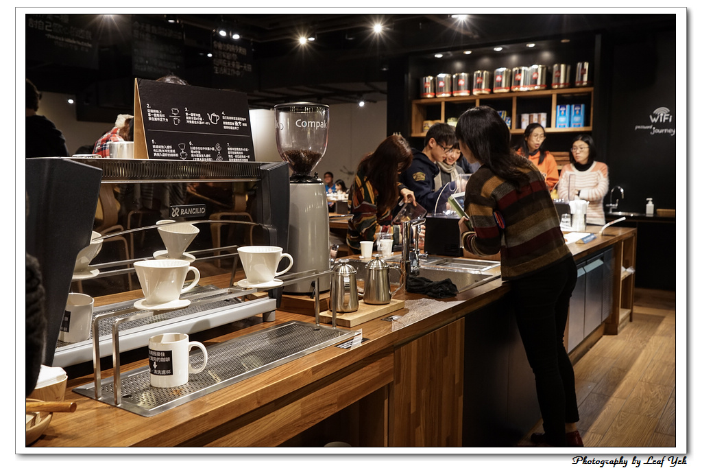 葉影瓶像版權所有