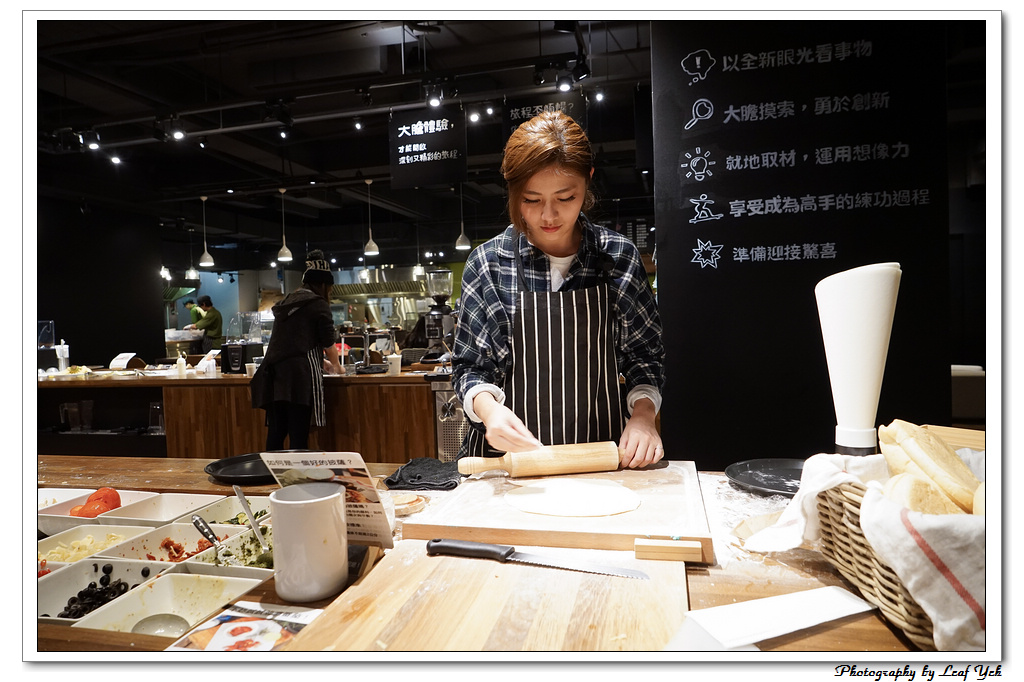 葉影瓶像版權所有