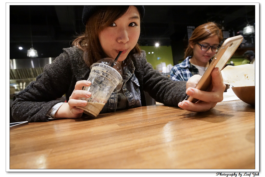 葉影瓶像版權所有