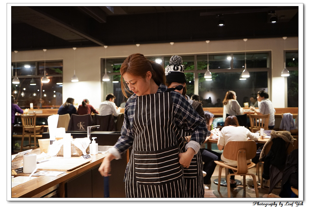 葉影瓶像版權所有