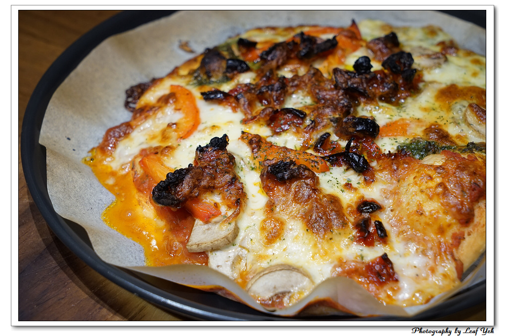 葉影瓶像版權所有