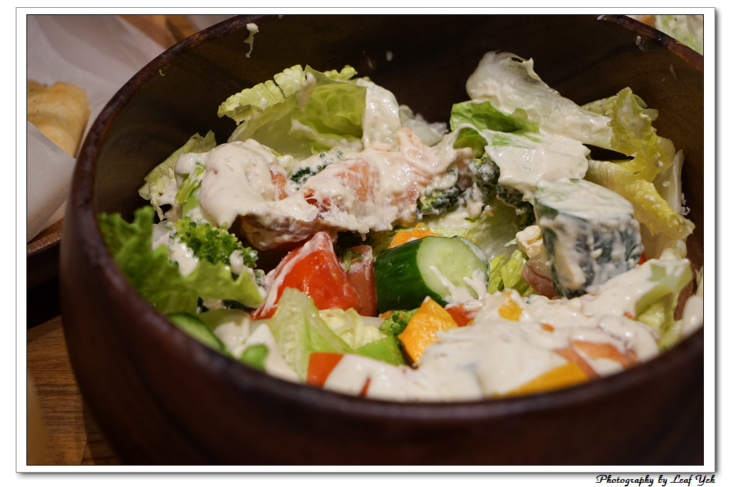 葉影瓶像版權所有