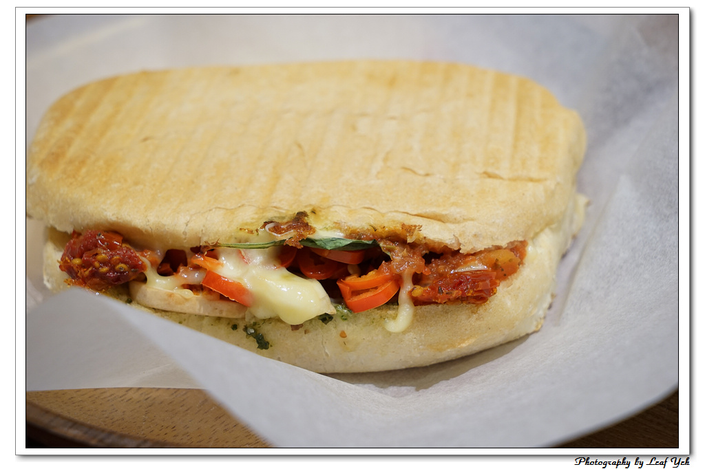 葉影瓶像版權所有