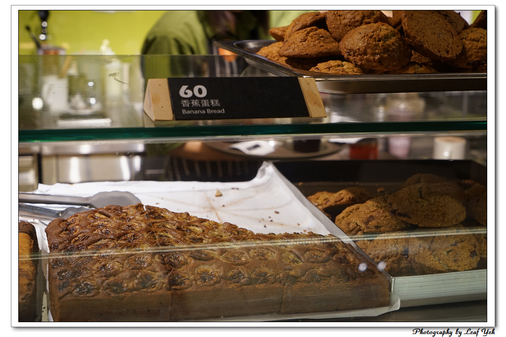 葉影瓶像版權所有