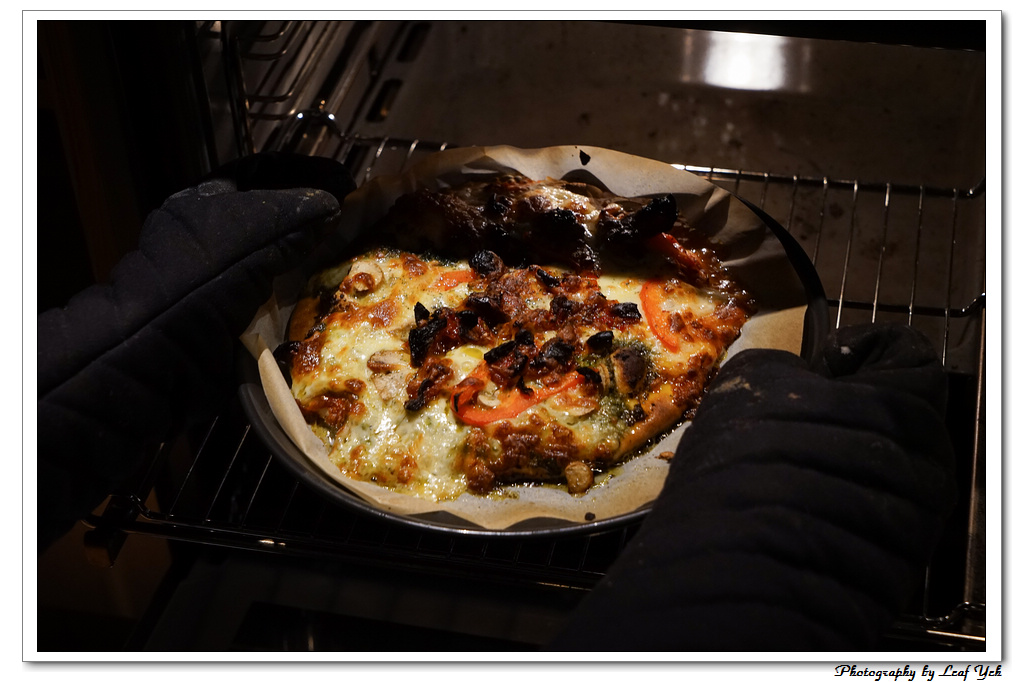 葉影瓶像版權所有