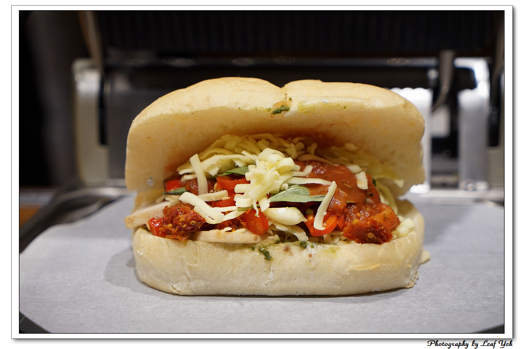 葉影瓶像版權所有